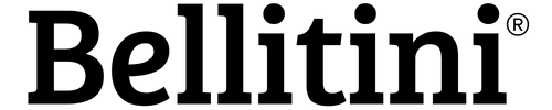 Bellitini