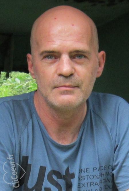 files/mpaskal_1491554787.jpg